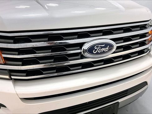 Used 2019 Ford Expedition XLT w/ Equipment Group 202A image 37