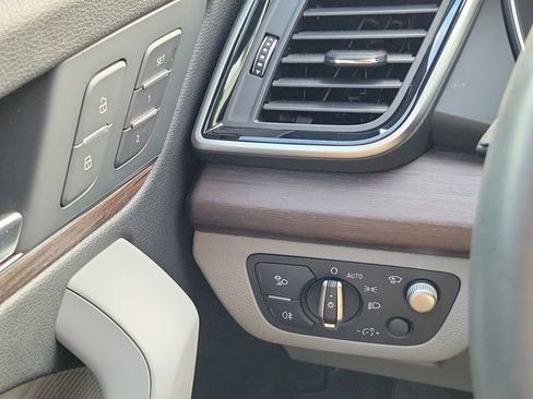 Certified 2023 Audi Q5 2.0T Prestige image 20
