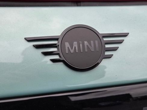 New 2026 MINI Cooper John Cooper Works image 14