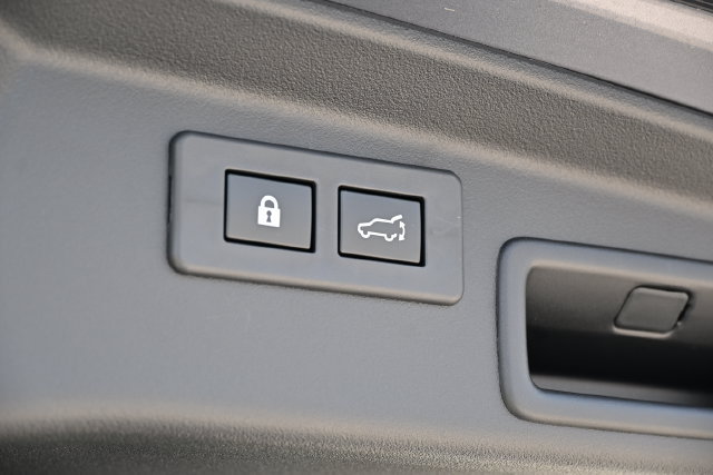 New 2026 Subaru Outback Limited XT AWD/4WD image 14