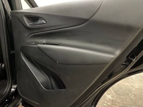 Used 2022 Chevrolet Equinox LT FWD image 74