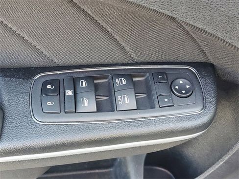 Certified 2023 Dodge Charger SXT image 15