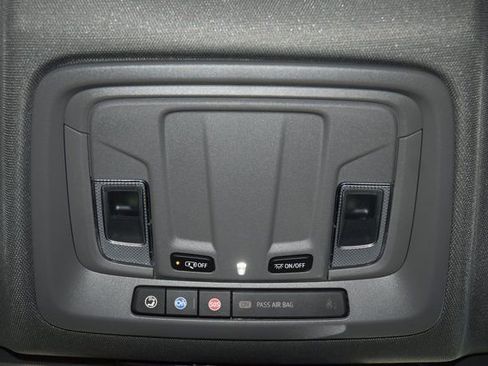 New 2025 Chevrolet Silverado 2500 W/T w/ WT Convenience Package image 36