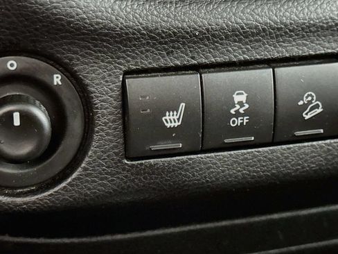 Used 2015 Jeep Wrangler Unlimited Sport AWD/4WD image 20