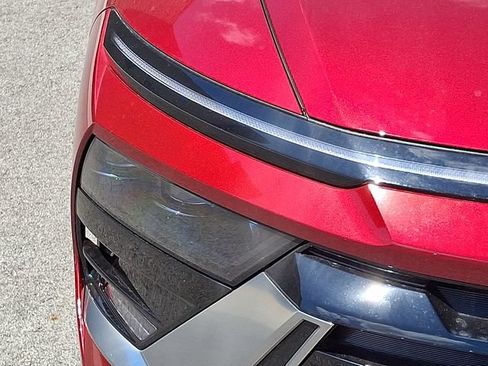 New 2026 Hyundai Sonata SEL FWD image 9