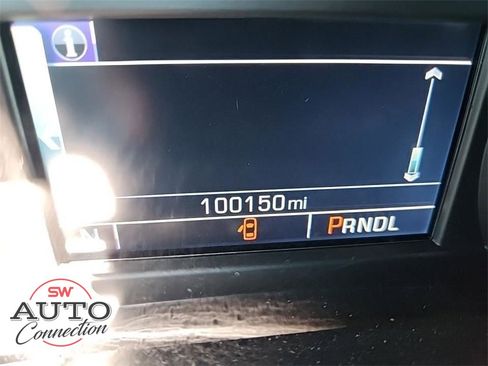 Used 2019 GMC Yukon XL SLT w/ Open Road Package image 16