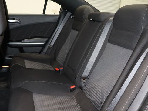 Used 2023 Dodge Charger GT image 18