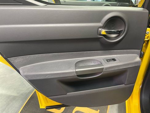 Used 2007 Dodge Charger SRT8 w/ SRT Option Group III image 39