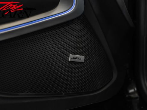 Used 2022 Chevrolet Camaro SS image 24