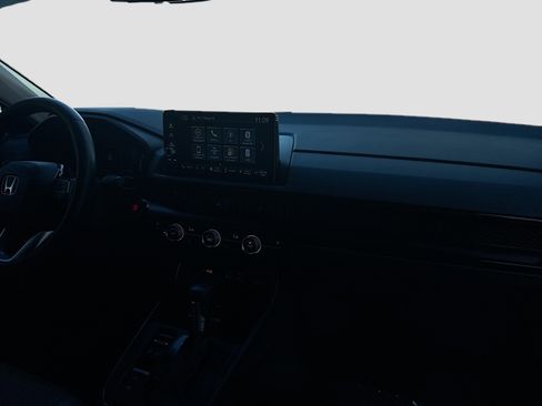 Used 2023 Honda CR-V EX-L image 33