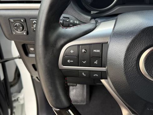 Used 2023 Lexus GX 460 Premium AWD/4WD image 16