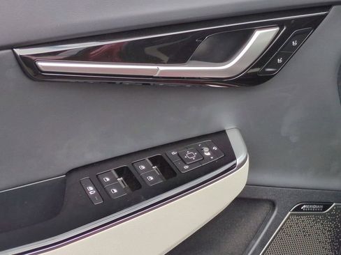 New 2024 Kia EV6 GT-Line RWD image 22