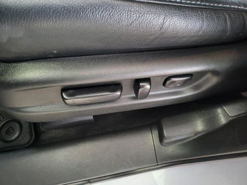 Used 2018 Honda Pilot Elite image 27