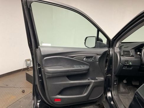 Used 2022 Honda Pilot EX-L image 10