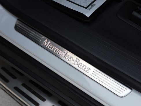 Used 2020 Mercedes-Benz GLE 350 w/ Premium Package image 14