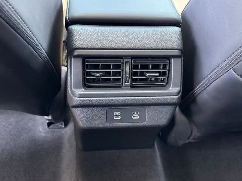 Used 2024 Honda Accord Touring image 29