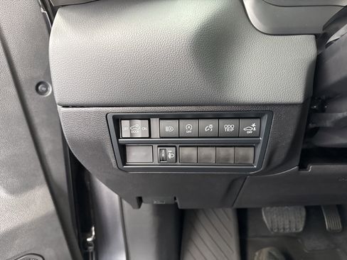 New 2026 Toyota Tundra Limited image 31