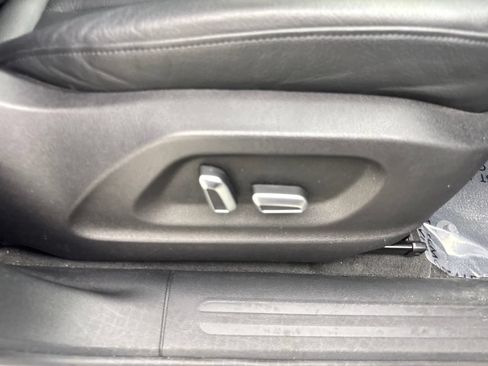 Used 2016 Audi Q5 2.0T Premium Plus AWD/4WD image 48