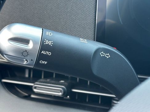 New 2026 Hyundai Ioniq 5 XRT image 22