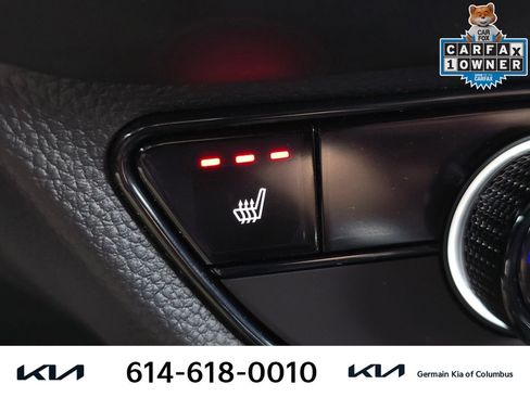 Used 2026 Honda HR-V Sport image 30