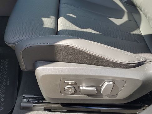 New 2026 BMW X3 xDrive30 w/ Premium Package image 10