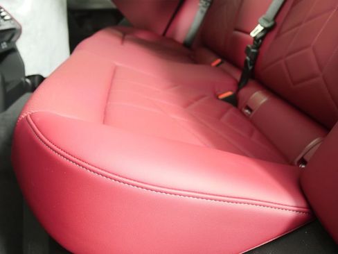 New 2026 BMW 530i xDrive image 15