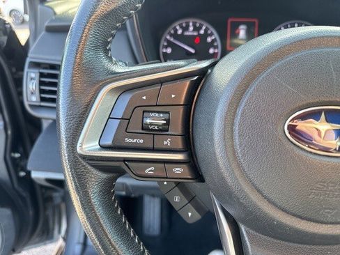 Used 2020 Subaru Outback Premium image 23