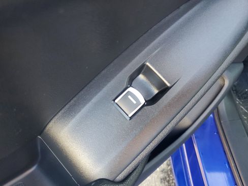 Used 2022 Honda Accord Sport image 15