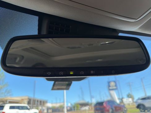 Used 2024 MAZDA CX-5 AWD 2.5 S image 15