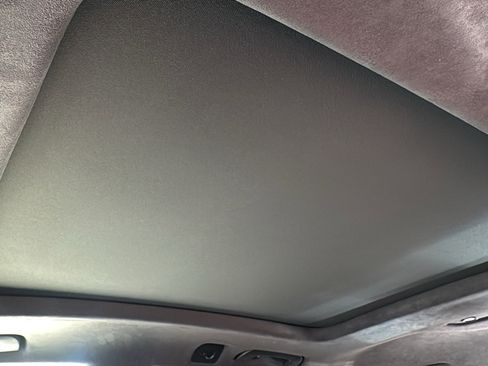 New 2026 Audi RS Q8 performance image 11