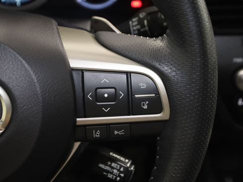 Used 2022 Lexus RX 350 F Sport w/ Cold Area Package (CT) AWD/4WD image 40