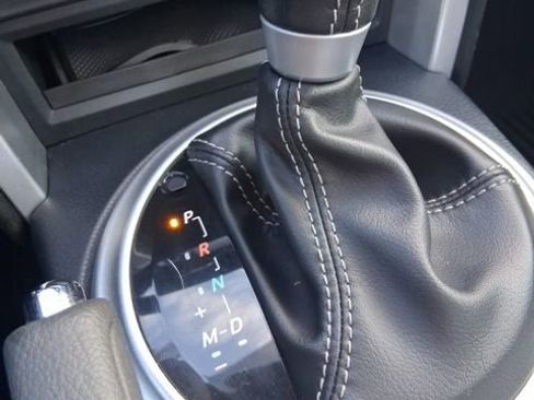 Used 2017 Toyota 86 image 22