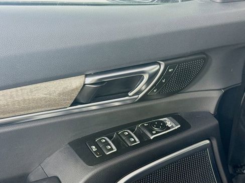 Used 2022 Kia Telluride SX w/ SX Prestige Package image 21