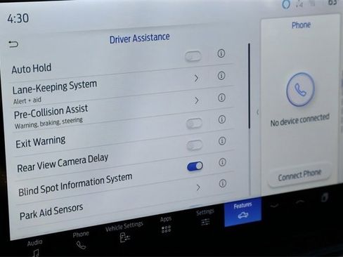 Used 2025 Ford F150 STX image 33