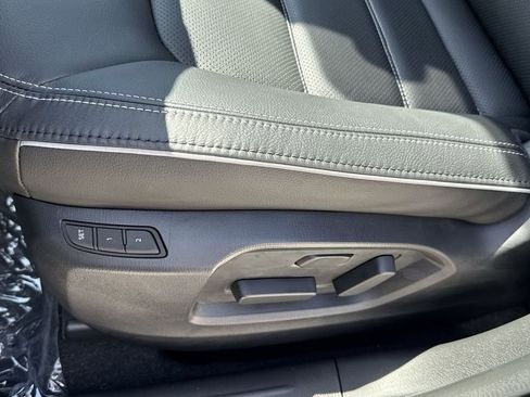 New 2025 MAZDA CX-5 AWD 2.5 S image 42