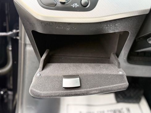 Used 2018 Audi A4 2.0T Ultra Premium Plus w/ Premium Plus Package image 35