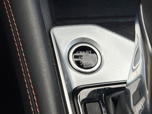 Used 2021 Nissan Altima 2.5 SR image 22