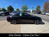 Certified 2022 Honda Accord Sport image 2