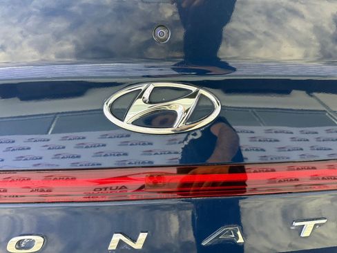 Used 2021 Hyundai Sonata SE image 13