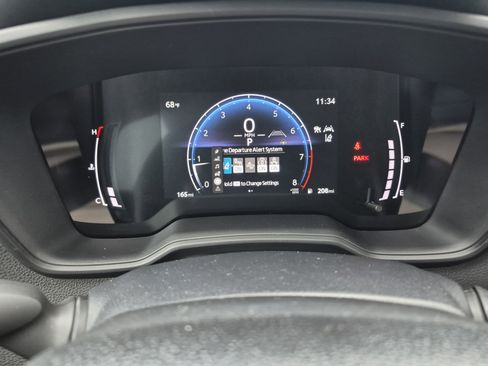 Used 2026 Toyota Corolla LE image 22