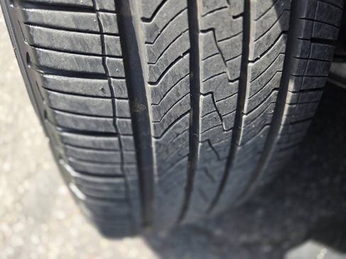 Used 2015 Honda Accord EX-L image 30