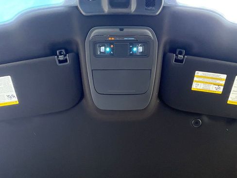 New 2025 Ford F150 STX w/ Equipment Group 200A image 44