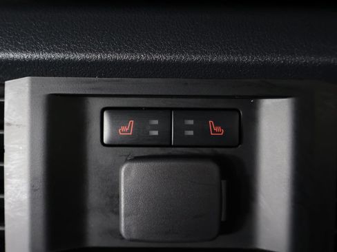 Used 2023 Ford F150 Lariat w/ Equipment Group 502A High AWD/4WD image 61