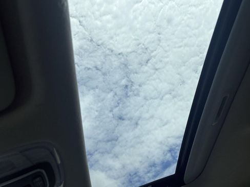 Used 2023 Hyundai Elantra Limited w/ Cargo Package image 37