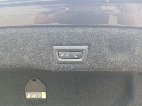 New 2026 BMW 530i image 10