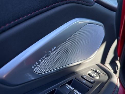 Certified 2023 Acura RDX A-Spec image 15