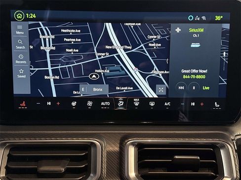 Used 2024 Ford Mustang GT Premium image 28