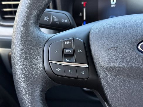 New 2026 Ford Maverick XL image 20