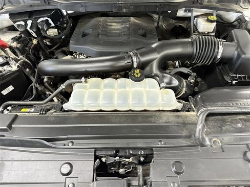 Used 2023 Ford F150 XLT image 30