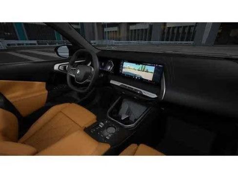 New 2026 BMW X3 xDrive30i w/ Premium Package AWD/4WD image 14